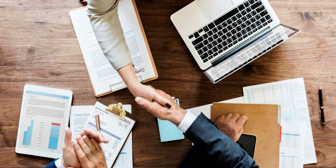 Prestataire Agence digitale développement applicatif Maroc France