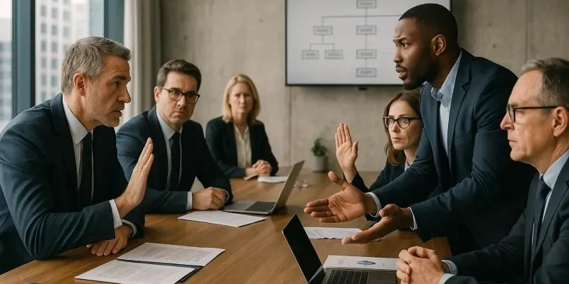 quand-la-politique-interne-bloque-linnovation-mieux-comprendre-les-tensions-silencieuses-autour-des-dsi