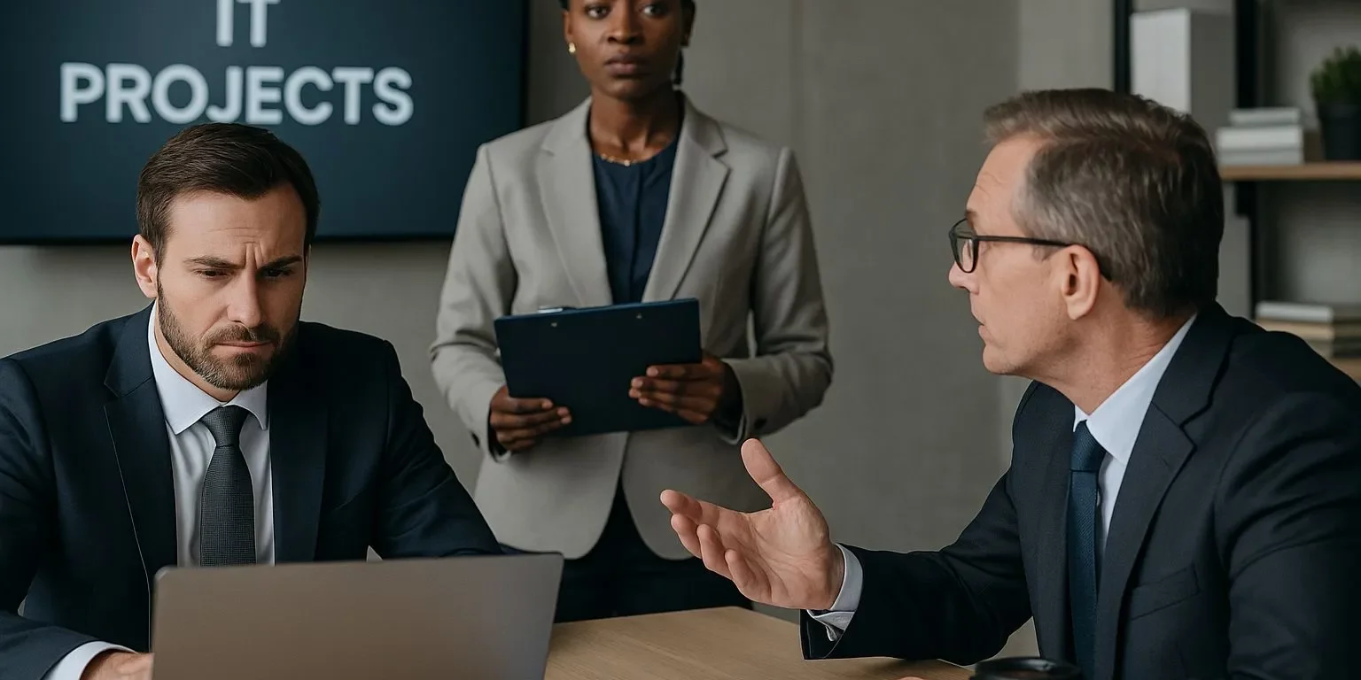 Audit_de_conformité_IT